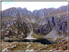 foto Lago Grande